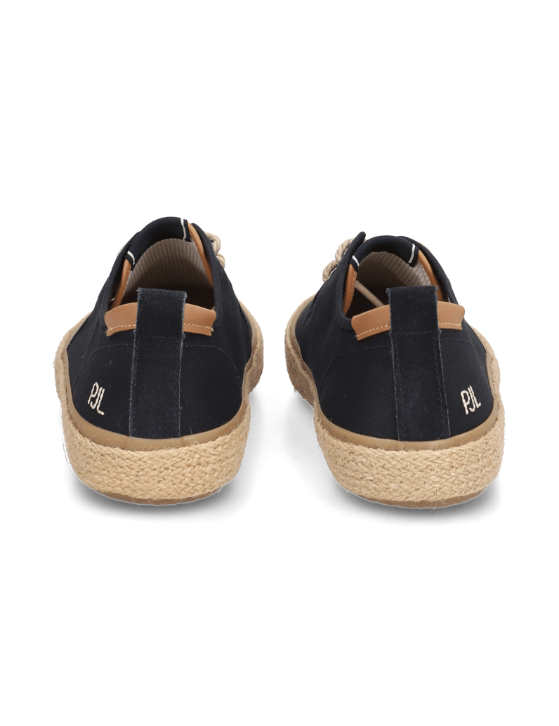 Pepe-Jeans-PORT-BAY-M-modra