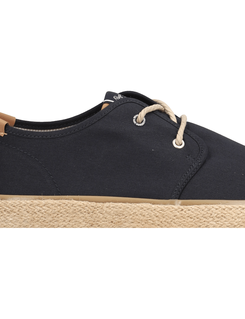 Pepe-Jeans-PORT-BAY-M-modra