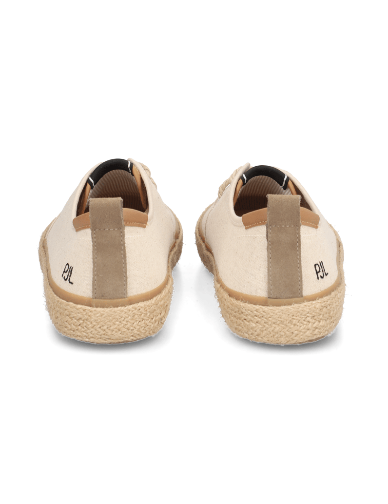 Pepe-Jeans-PORT-NATURE-M-siva