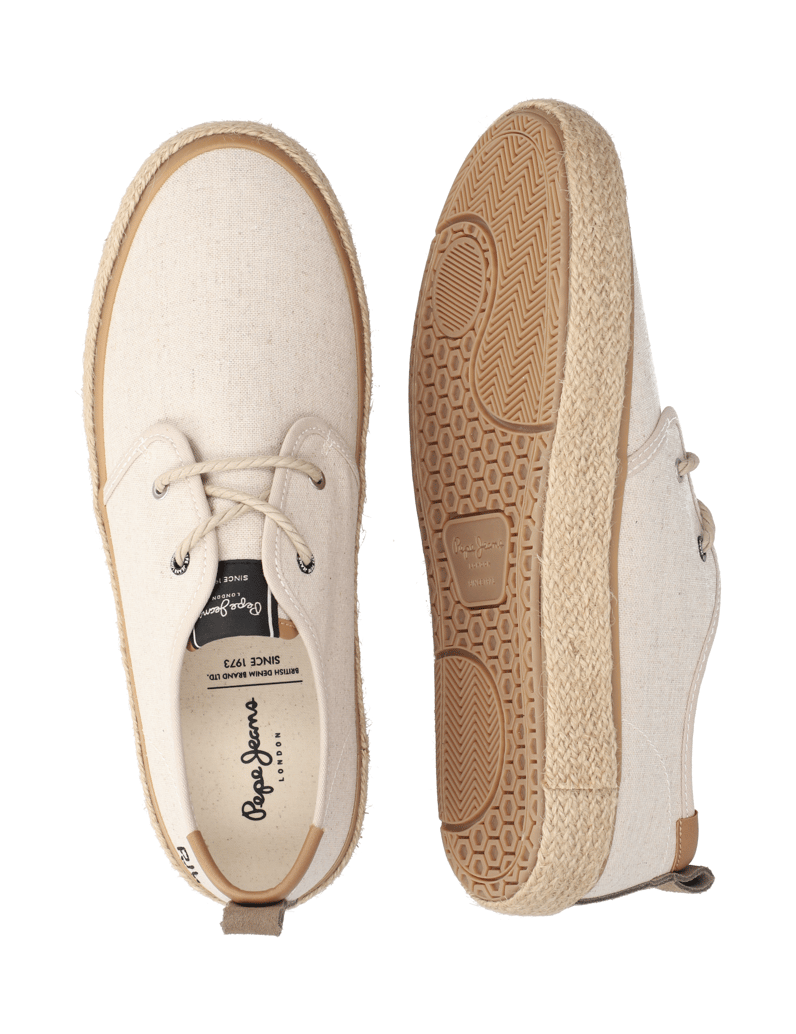 Pepe-Jeans-PORT-NATURE-M-siva