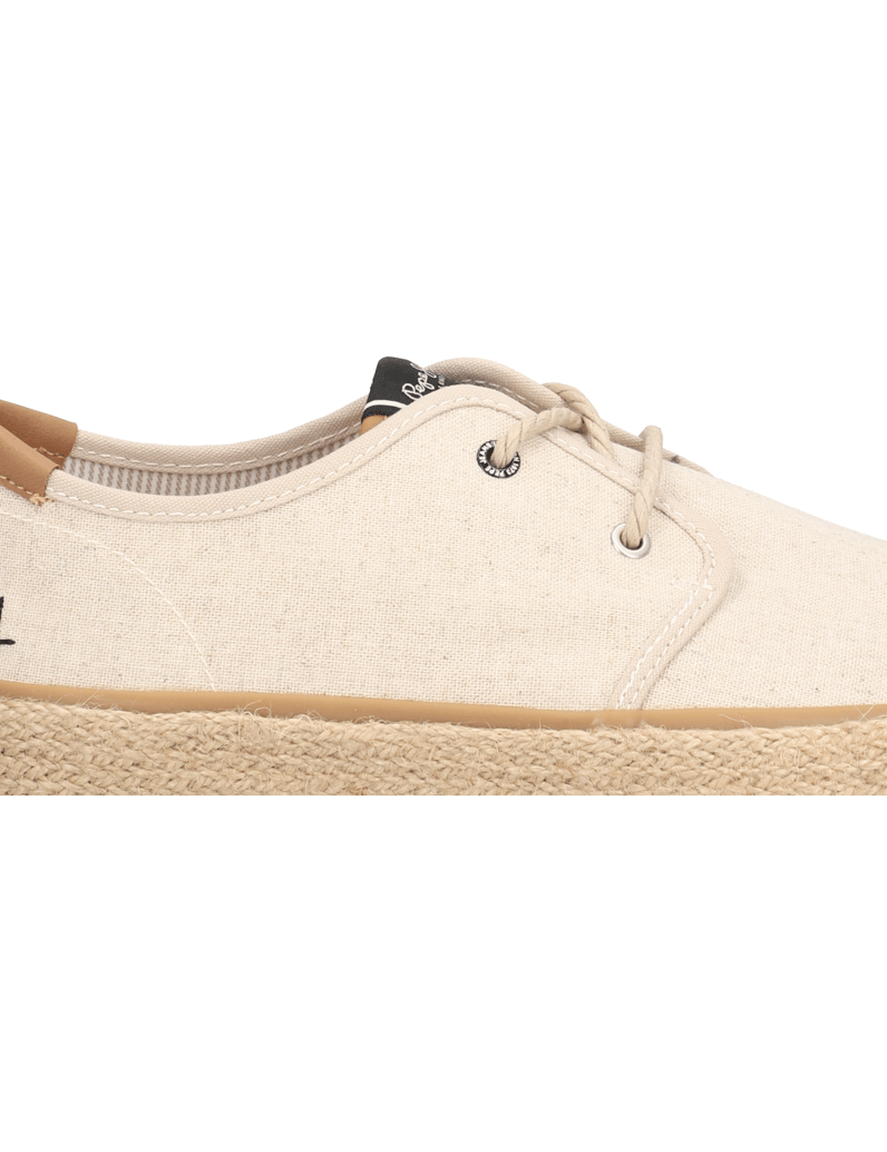 Pepe-Jeans-PORT-NATURE-M-siva