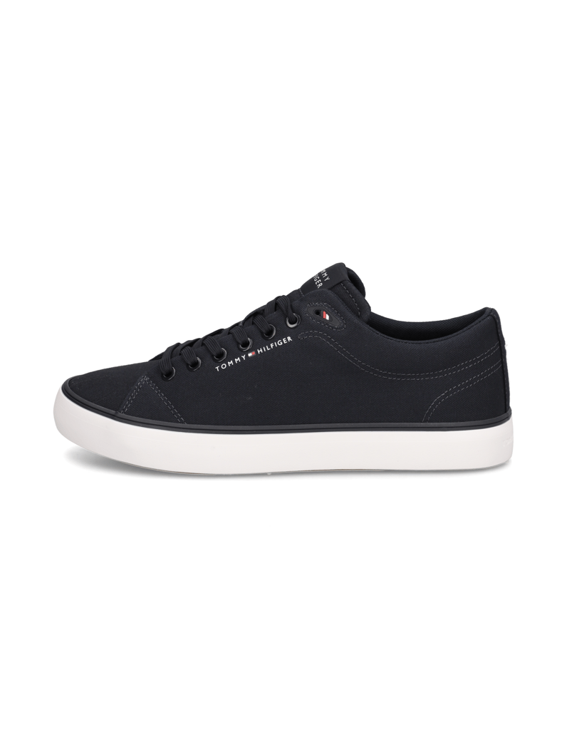 Tommy-Hilfiger-HARLEM-CORE-II-CVS-modrá
