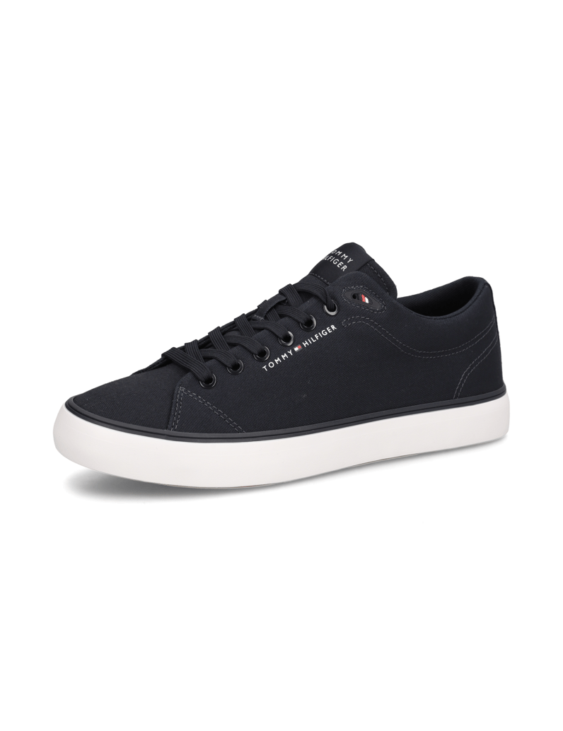 Tommy-Hilfiger-HARLEM-CORE-II-CVS-modrá