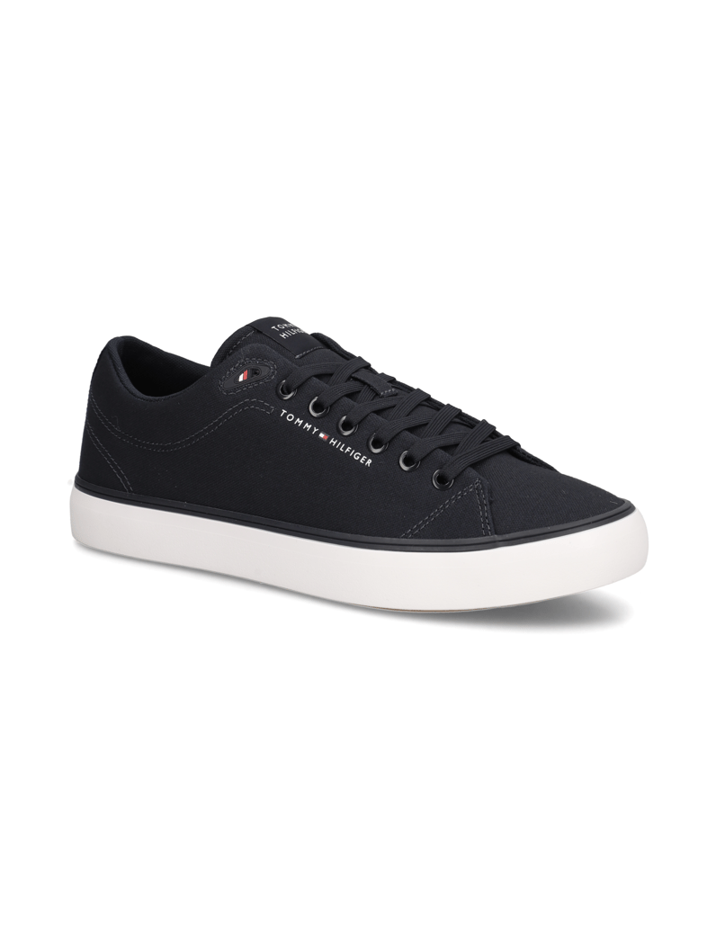 Tommy-Hilfiger-HARLEM-CORE-II-CVS-modrá