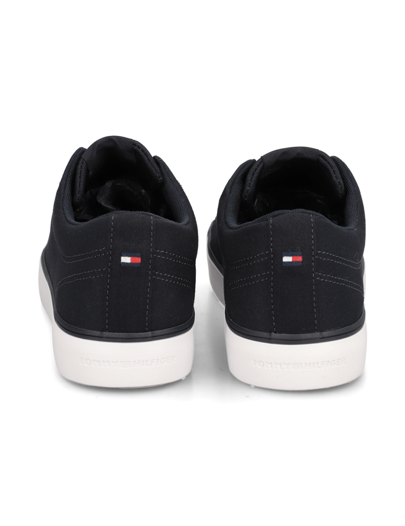 Tommy-Hilfiger-HARLEM-CORE-II-CVS-modrá
