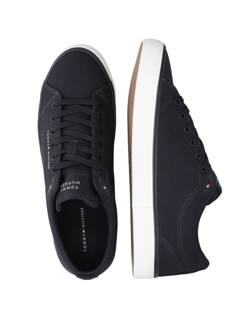 Tommy-Hilfiger-HARLEM-CORE-II-CVS-modrá