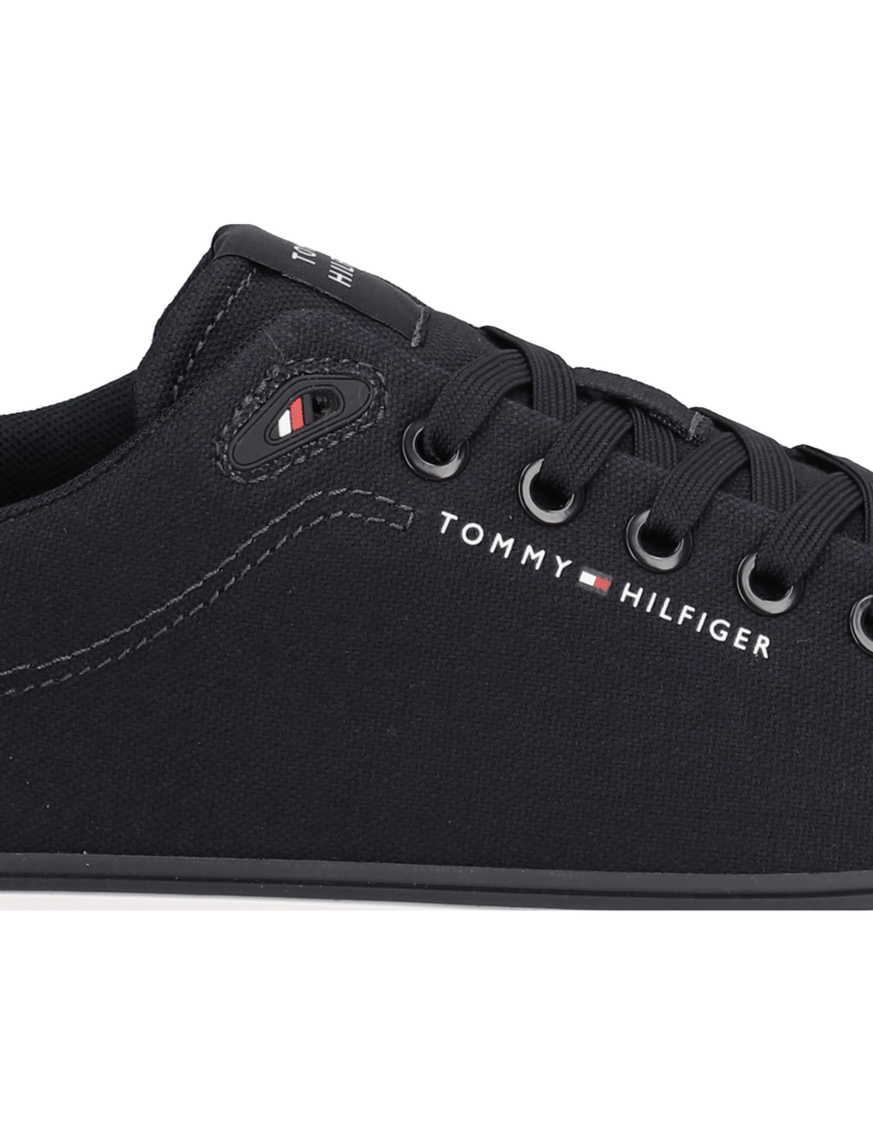 Tommy-Hilfiger-HARLEM-CORE-II-CVS-modrá