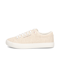 Tommy Hilfiger&nbsp;HARLEM CORE II CHAMBRAY&nbsp;bež