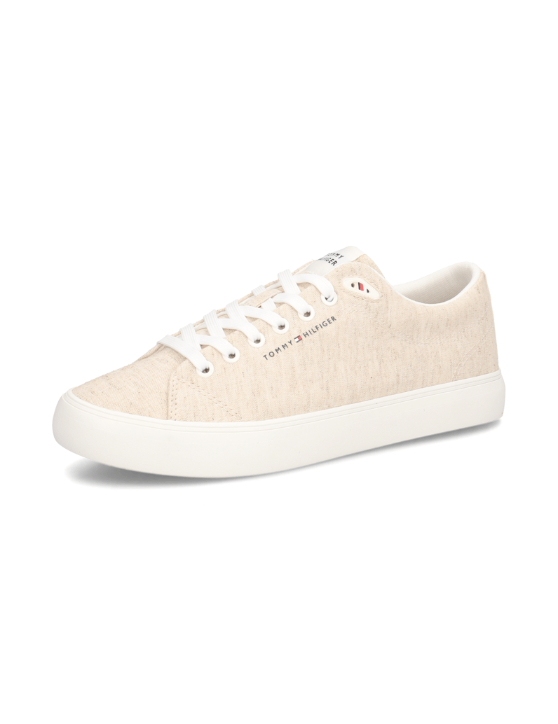 Tommy-Hilfiger-HARLEM-CORE-II-CHAMBRAY-bež