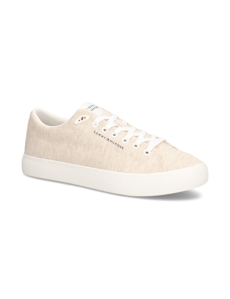 Tommy-Hilfiger-HARLEM-CORE-II-CHAMBRAY-bež