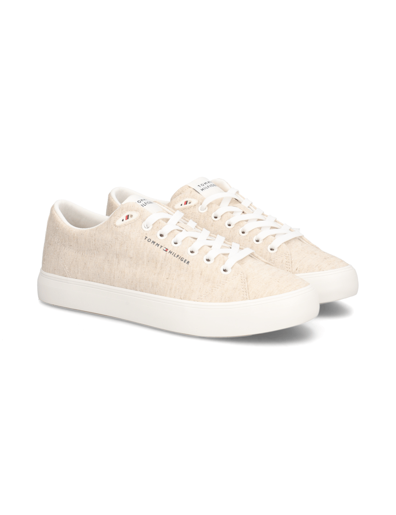 Tommy-Hilfiger-HARLEM-CORE-II-CHAMBRAY-bež