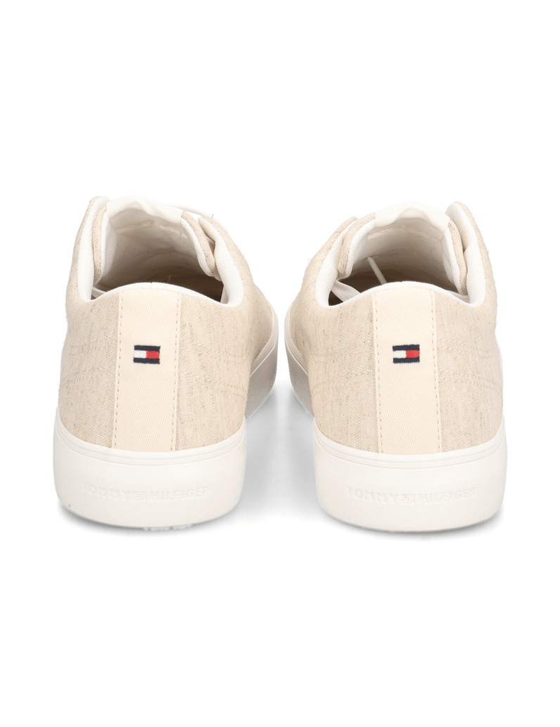 Tommy-Hilfiger-HARLEM-CORE-II-CHAMBRAY-bež