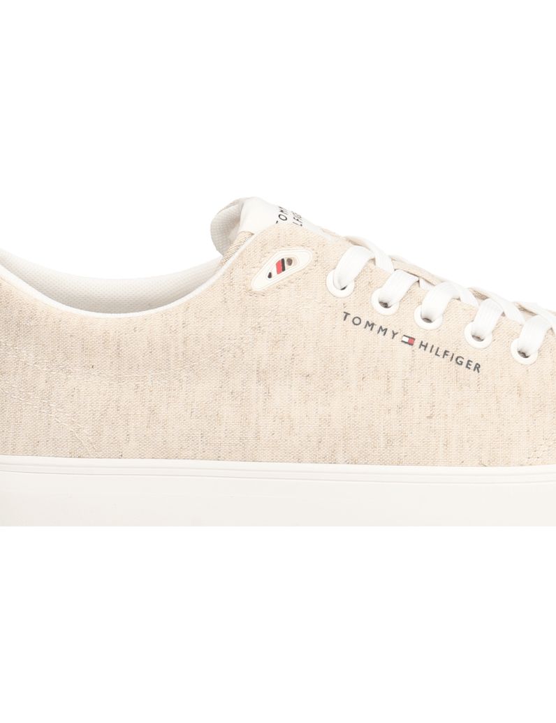 Tommy-Hilfiger-HARLEM-CORE-II-CHAMBRAY-bež