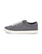 Tommy Hilfiger&nbsp;HARLEM CORE II CHAMBRAY&nbsp;svetlo modra