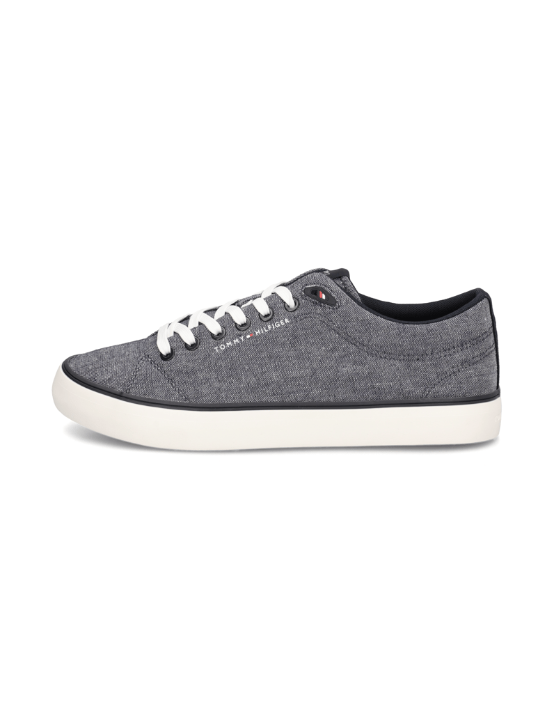 Tommy-Hilfiger-HARLEM-CORE-II-CHAMBRAY-bež
