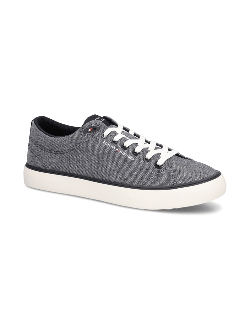 Tommy-Hilfiger-HARLEM-CORE-II-CHAMBRAY-bež