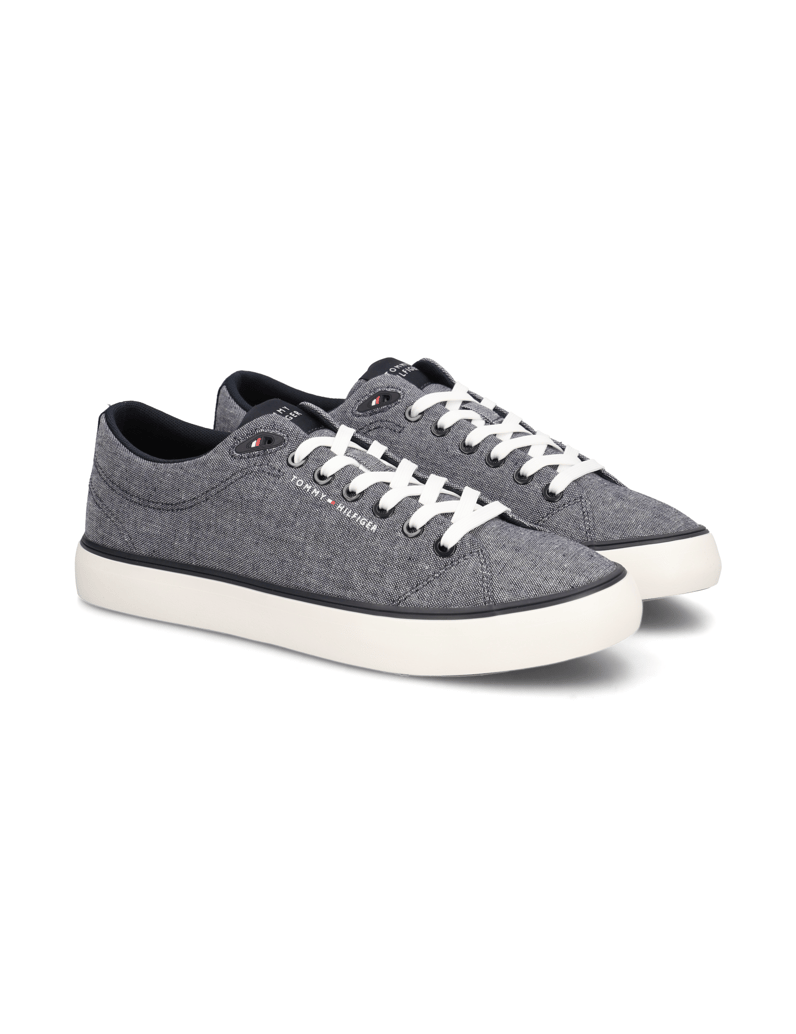 Tommy-Hilfiger-HARLEM-CORE-II-CHAMBRAY-bež