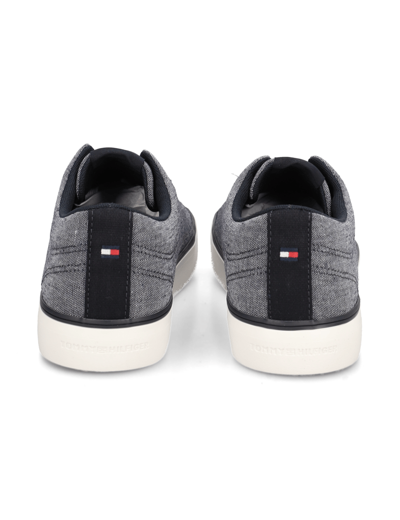 Tommy-Hilfiger-HARLEM-CORE-II-CHAMBRAY-bež