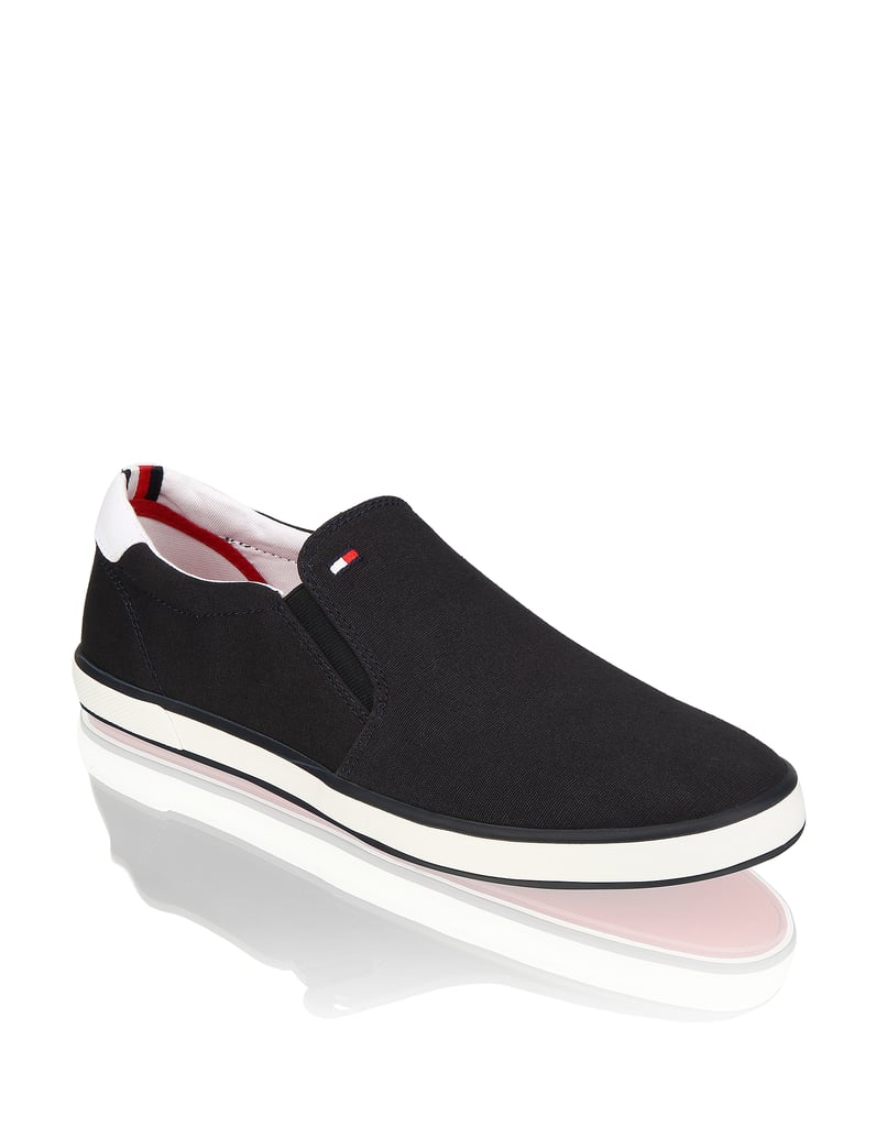 Tommy-Hilfiger-ICONIC-SLIP-ON-SNEAKER