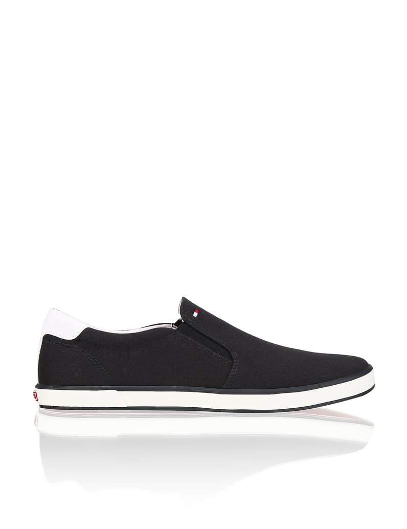 Tommy-Hilfiger-ICONIC-SLIP-ON-SNEAKER