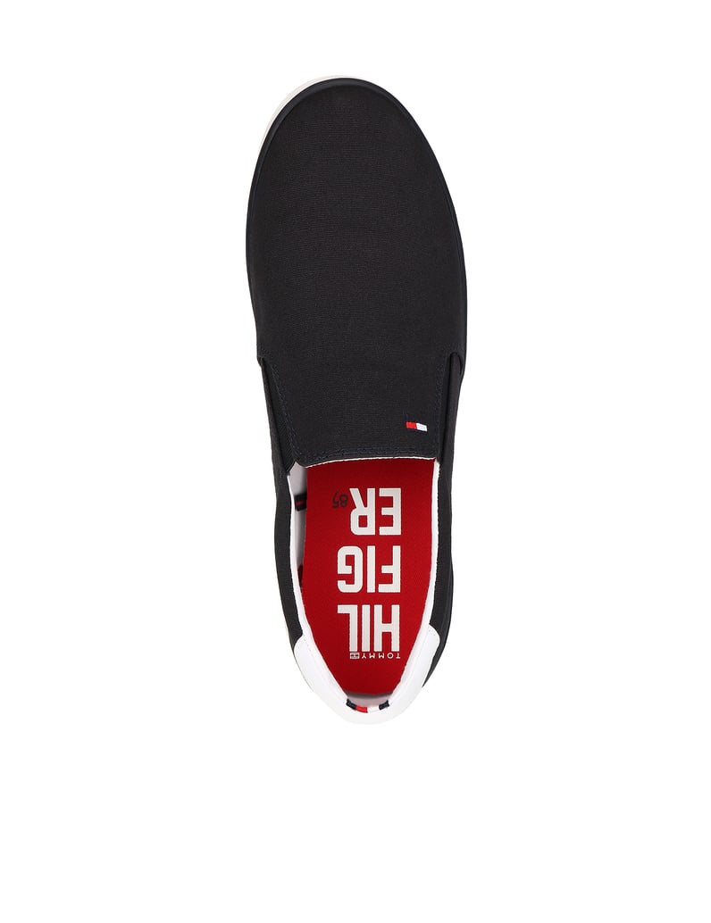 Tommy-Hilfiger-ICONIC-SLIP-ON-SNEAKER