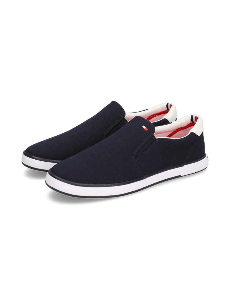 Tommy-Hilfiger-ICONIC-SLIP-ON-SNEAKER