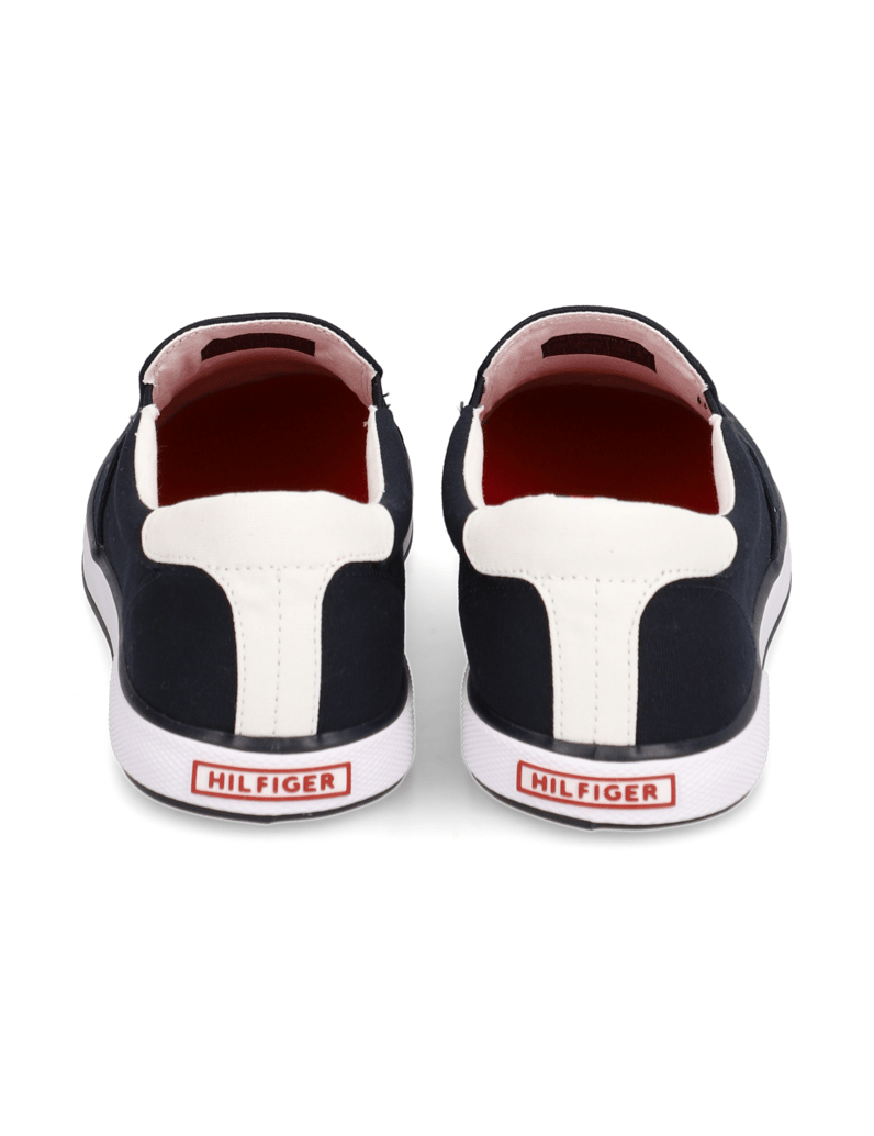 Tommy-Hilfiger-ICONIC-SLIP-ON-SNEAKER
