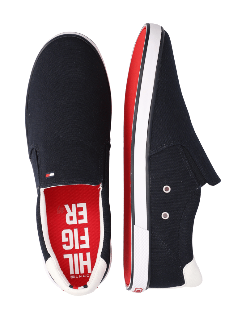 Tommy-Hilfiger-ICONIC-SLIP-ON-SNEAKER