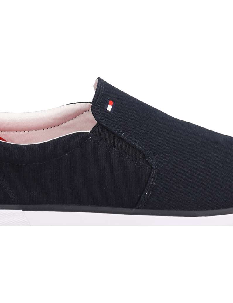 Tommy-Hilfiger-ICONIC-SLIP-ON-SNEAKER