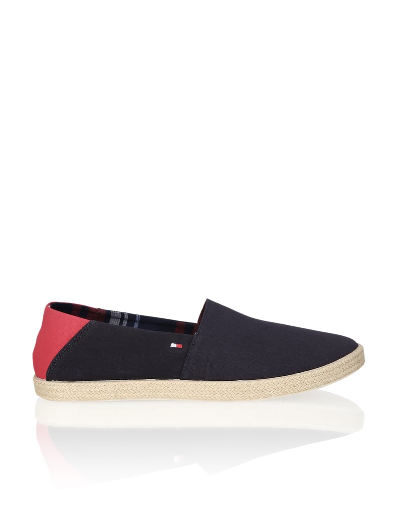 Tommy-Hilfiger-EASY-SUMMER-SLIP-ON