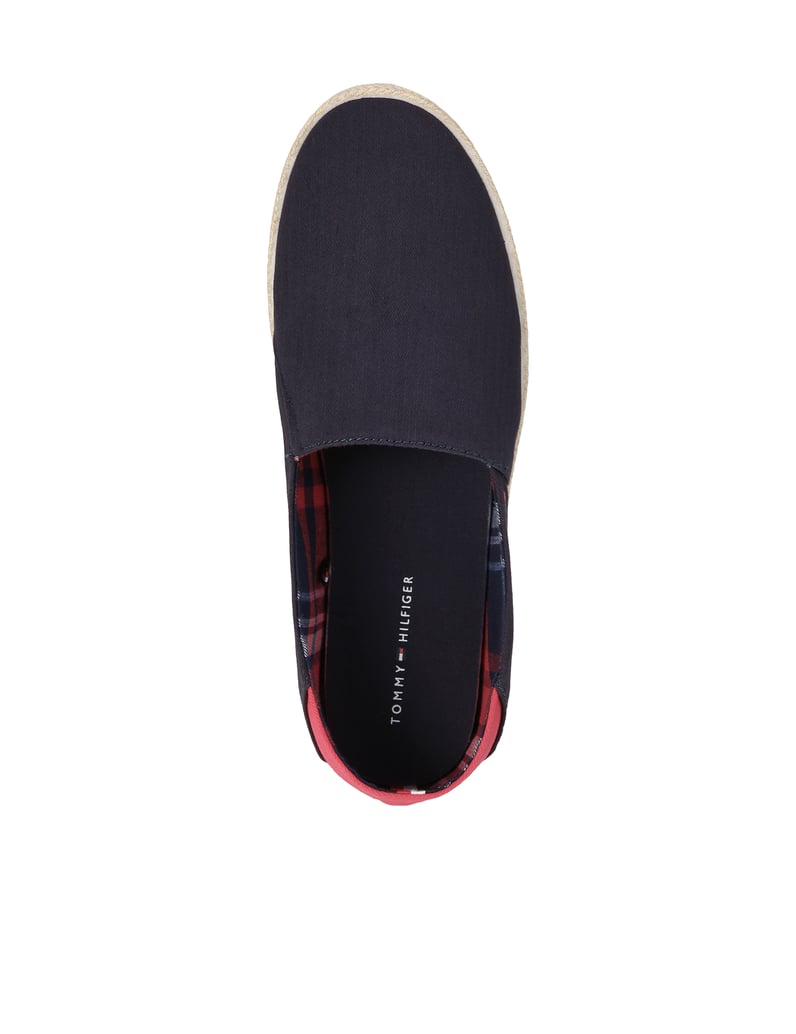 Tommy-Hilfiger-EASY-SUMMER-SLIP-ON