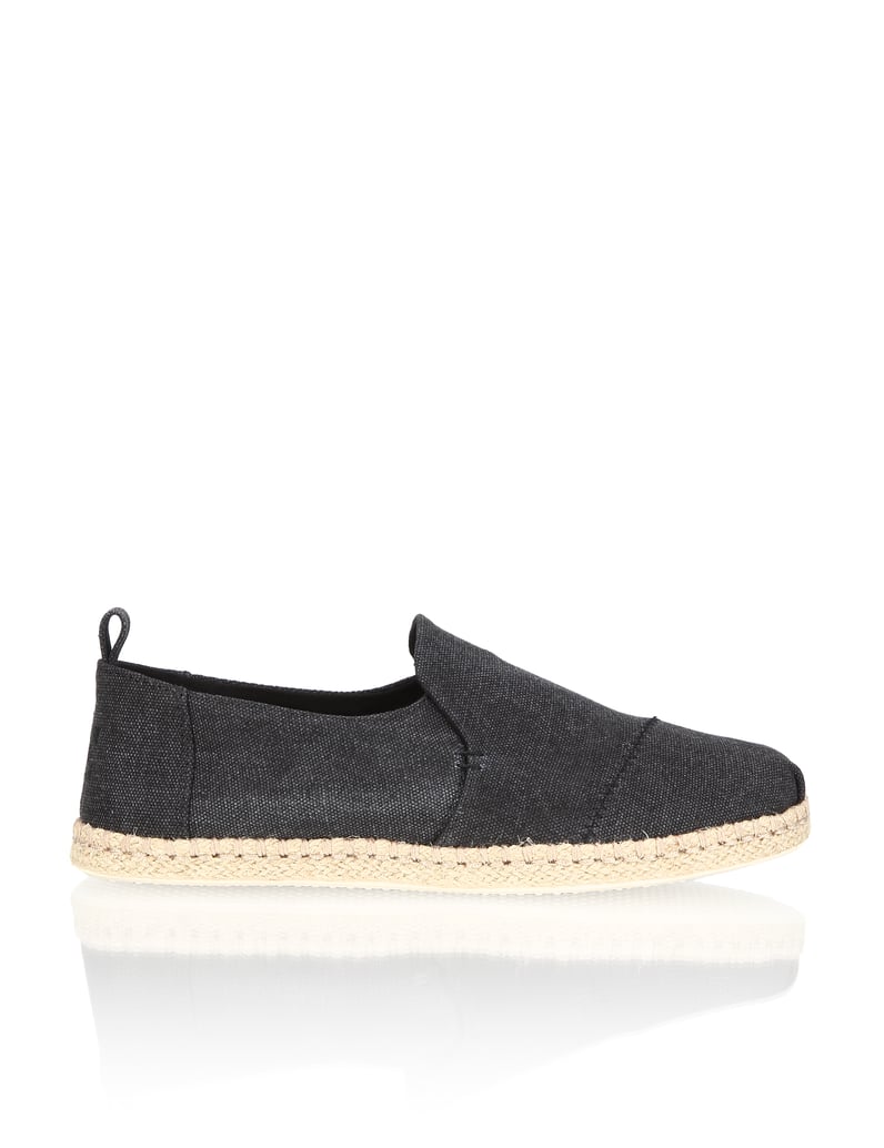 TOMS-DECONSTRUCTED-ALPARGATA-ROPE