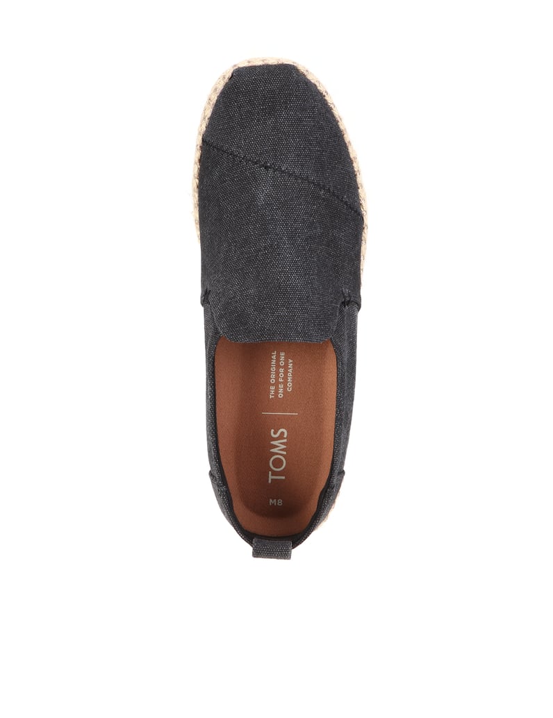 TOMS-DECONSTRUCTED-ALPARGATA-ROPE