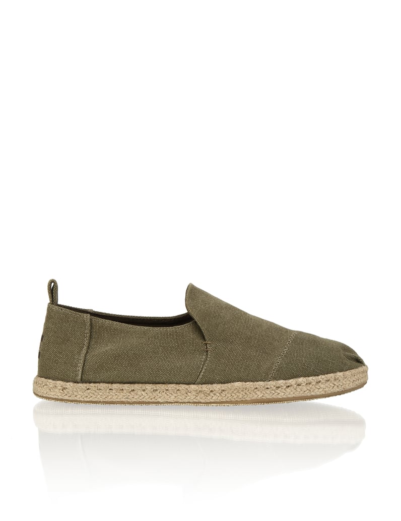 TOMS-DECONSTRUCTED-ALPARGATA-ROPE
