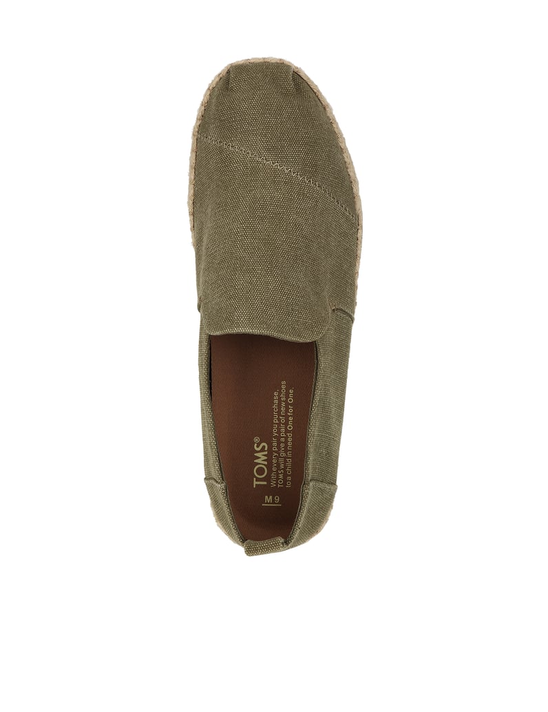 TOMS-DECONSTRUCTED-ALPARGATA-ROPE
