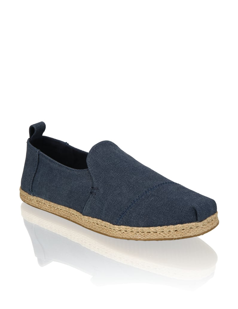 TOMS-DECONSTRUCTED-ALPARGATA-ROPE