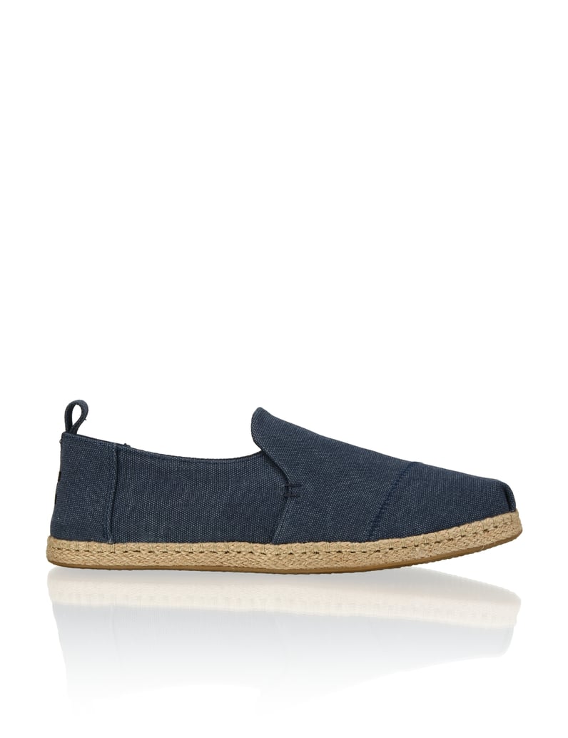 TOMS-DECONSTRUCTED-ALPARGATA-ROPE