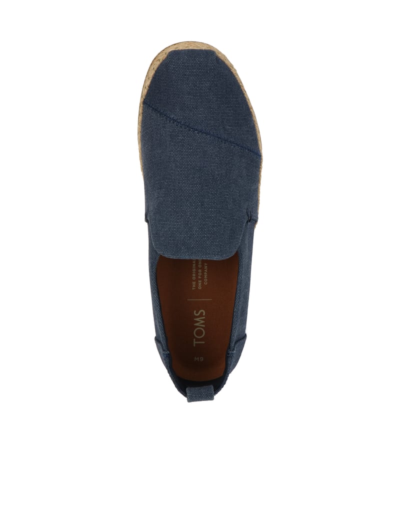 TOMS-DECONSTRUCTED-ALPARGATA-ROPE