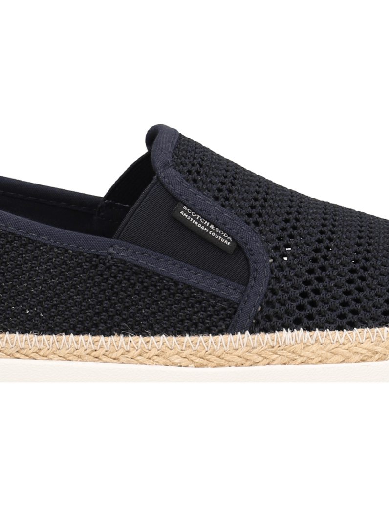 Scotch-&-Soda-IZOMI-modrá