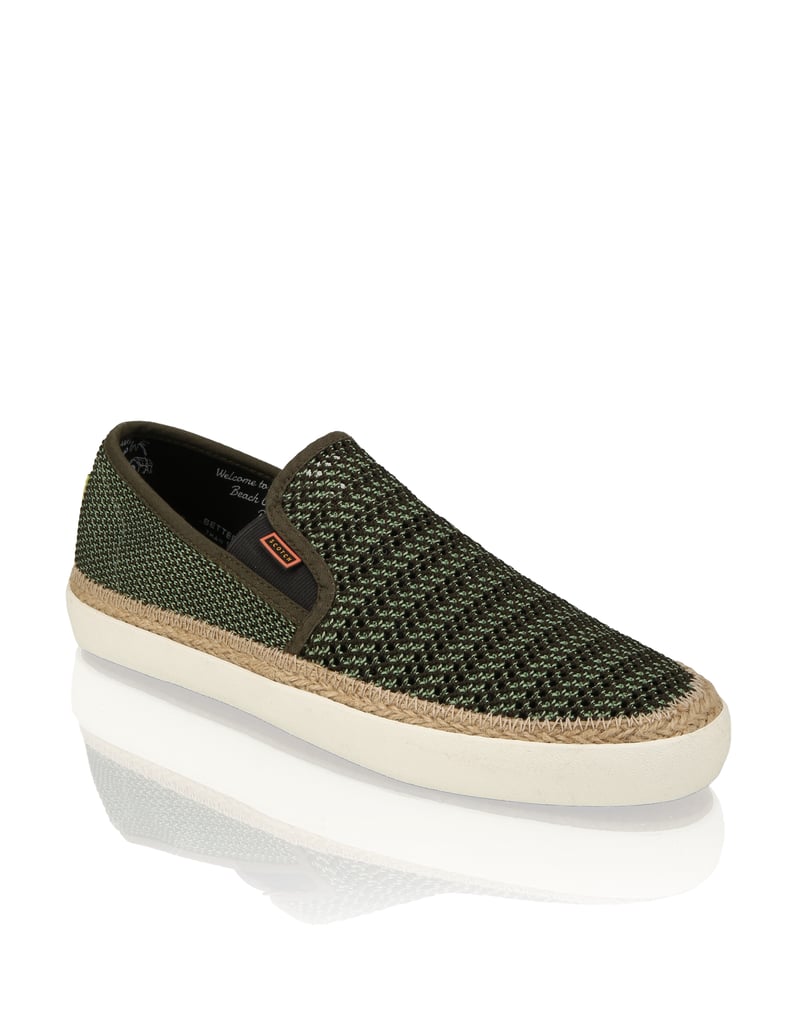 Scotch-&-Soda-IZOMI-modra