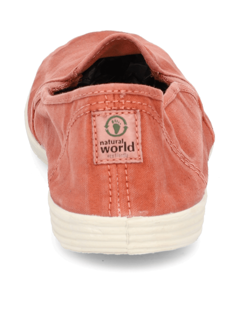 Natural-World-Old-Crabe