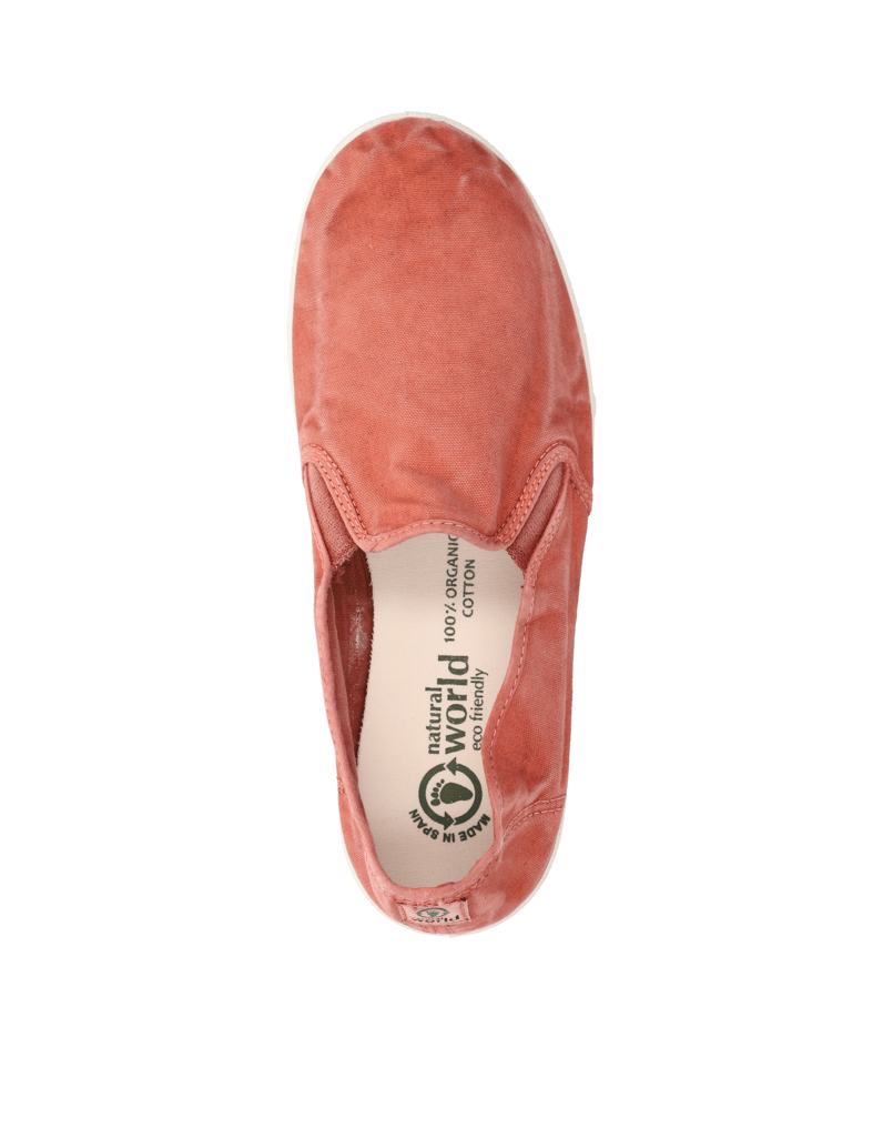 Natural-World-Old-Crabe