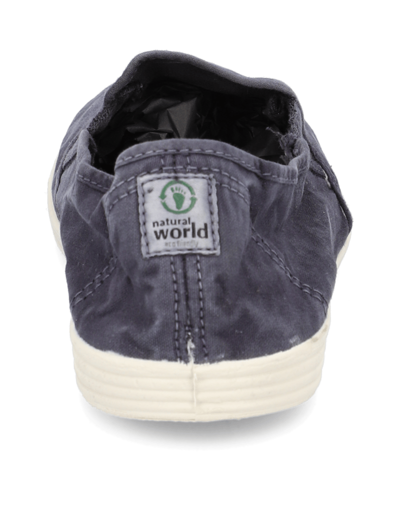 Natural-World-Old-Crabe