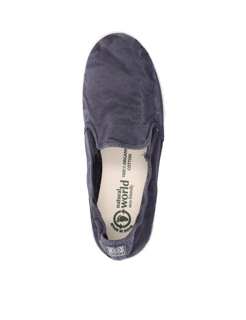 Natural-World-Old-Crabe