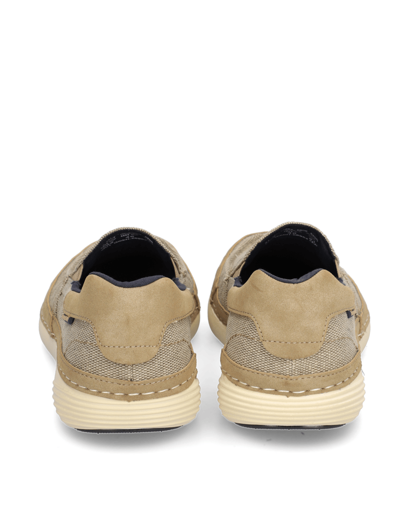 BUGATTI-DENIM-MARZ-béžová