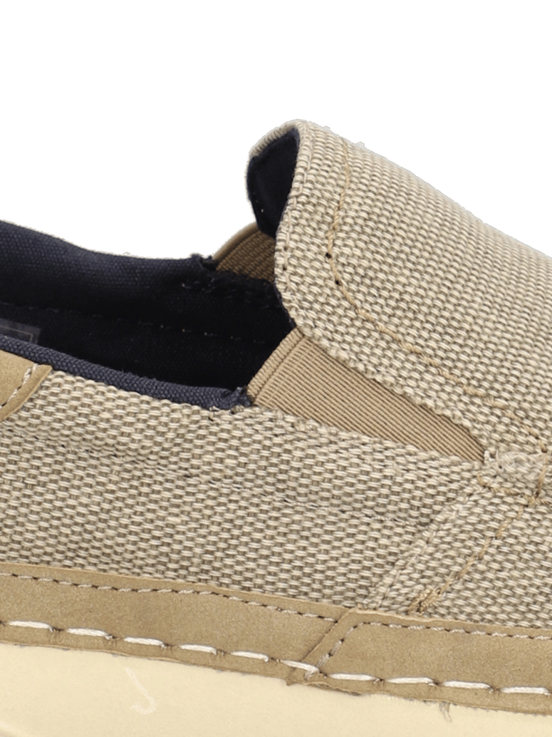 BUGATTI-DENIM-MARZ-béžová