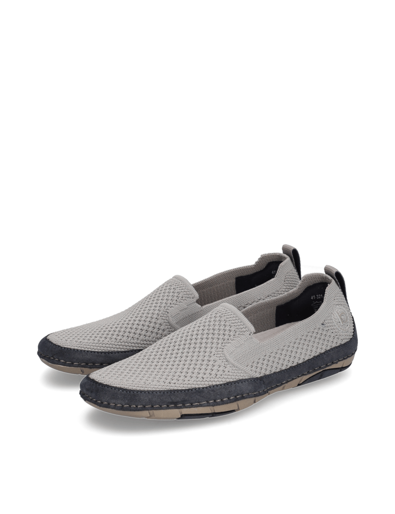 BUGATTI-DENIM-Sandstone