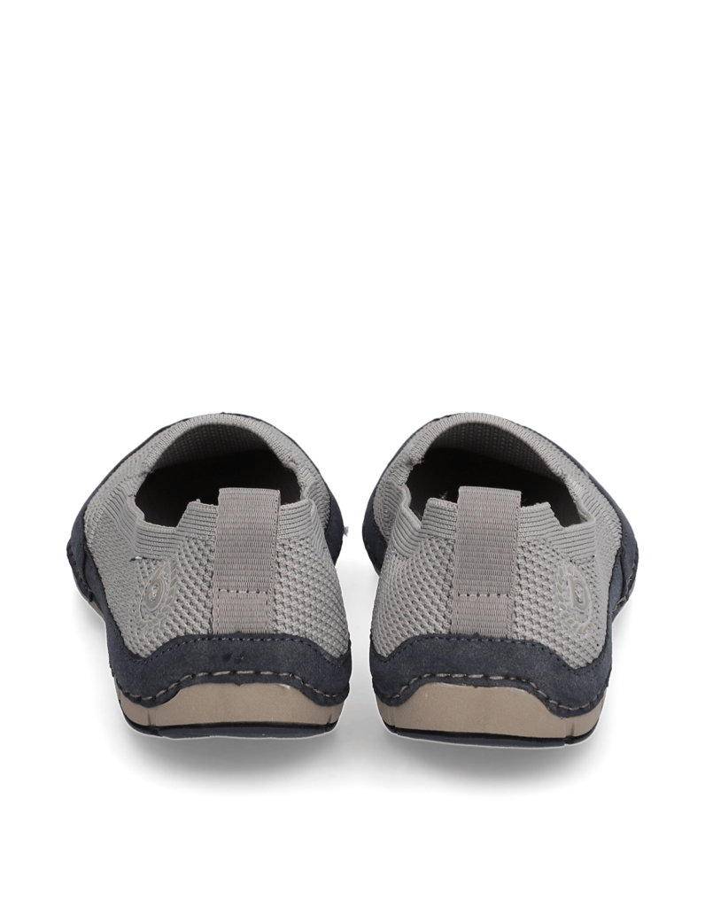 BUGATTI-DENIM-Sandstone