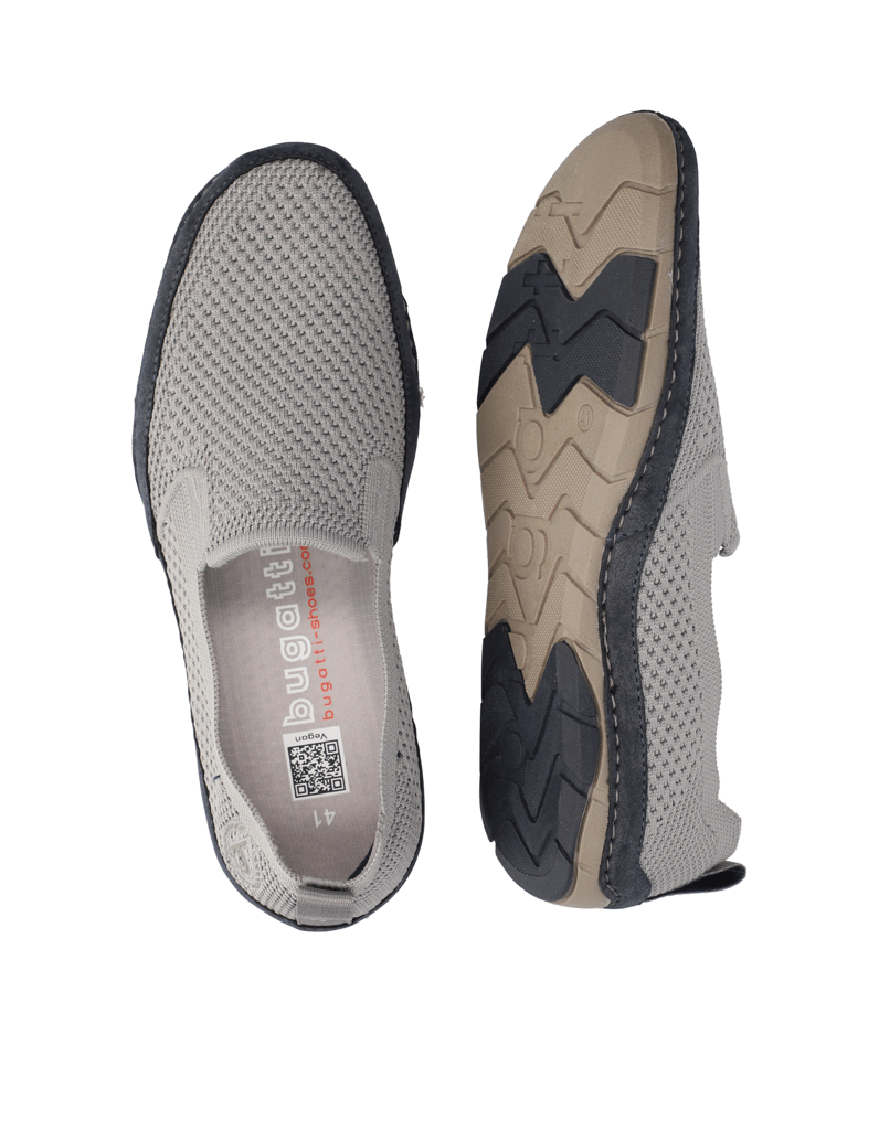 BUGATTI-DENIM-Sandstone