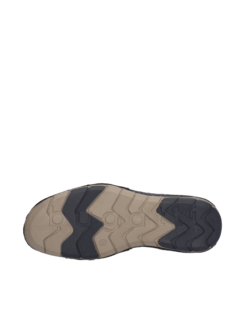 BUGATTI-DENIM-Sandstone